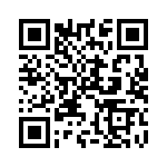 SI5394L-A-GM QRCode