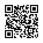 SI5394P-A-GM QRCode