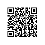 SI5394P-A10073-GM QRCode