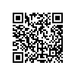 SI5394P-A10075-GMR QRCode