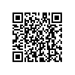 SI5395A-A10275-GMR QRCode
