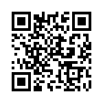 SI5395B-A-GMR QRCode