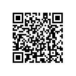 SI5395B-A10424-GMR QRCode