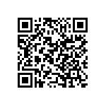 SI5395B-A10628-GM QRCode