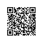 SI5395B-A10832-GMR QRCode