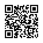 SI5395K-A-GM QRCode