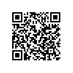 SI5395P-A09993-GM QRCode