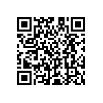 SI5395P-A10177-GM QRCode