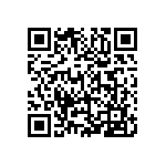 SI5395P-A10240-GM QRCode