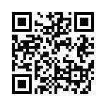 SI5396K-A-GM QRCode