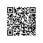 SI5397A-A10084-GMR QRCode