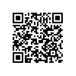 SI5401DC-T1-GE3 QRCode