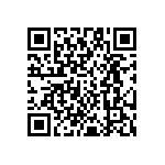 SI5411EDU-T1-GE3 QRCode