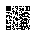 SI5414DC-T1-GE3 QRCode