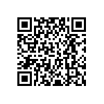 SI5445BDC-T1-E3 QRCode