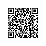 SI5461EDC-T1-E3 QRCode