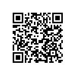 SI5479DU-T1-GE3 QRCode