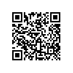 SI5513CDC-T1-GE3 QRCode
