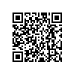 SI5905BDC-T1-GE3 QRCode