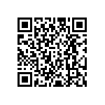 SI5915BDC-T1-GE3 QRCode