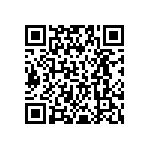 SI6459BDQ-T1-E3 QRCode