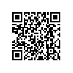 SI6459BDQ-T1-GE3 QRCode