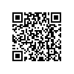 SI6466ADQ-T1-E3 QRCode