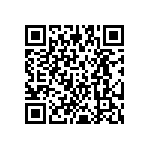 SI6562CDQ-T1-GE3 QRCode