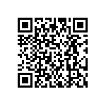 SI6924AEDQ-T1-E3 QRCode