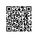 SI6926ADQ-T1-GE3 QRCode