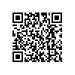 SI6933DQ-T1-GE3 QRCode