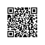 SI6943BDQ-T1-E3 QRCode