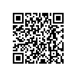 SI6943BDQ-T1-GE3 QRCode