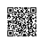 SI6955ADQ-T1-GE3 QRCode