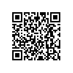 SI6963BDQ-T1-GE3 QRCode