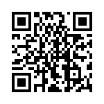 SI6967DQ-T1-E3 QRCode