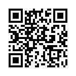 SI6993DQ-T1-E3 QRCode
