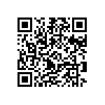 SI6993DQ-T1-GE3 QRCode