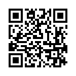SI7015-A10-GM QRCode