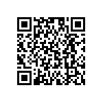 SI7015-A20-FM1R QRCode