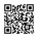 SI7020-A10-GM QRCode