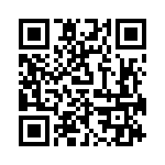 SI7023-A20-IM QRCode