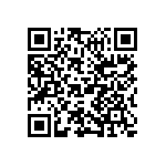 SI7104DN-T1-GE3 QRCode