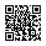 SI7108DN-T1-E3 QRCode