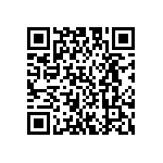 SI7145DP-T1-GE3 QRCode