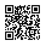 SI7148DP-T1-E3 QRCode