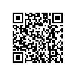 SI7148DP-T1-GE3 QRCode