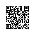 SI7149ADP-T1-GE3 QRCode