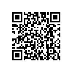 SI7170DP-T1-GE3 QRCode