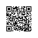 SI7194DP-T1-GE3 QRCode